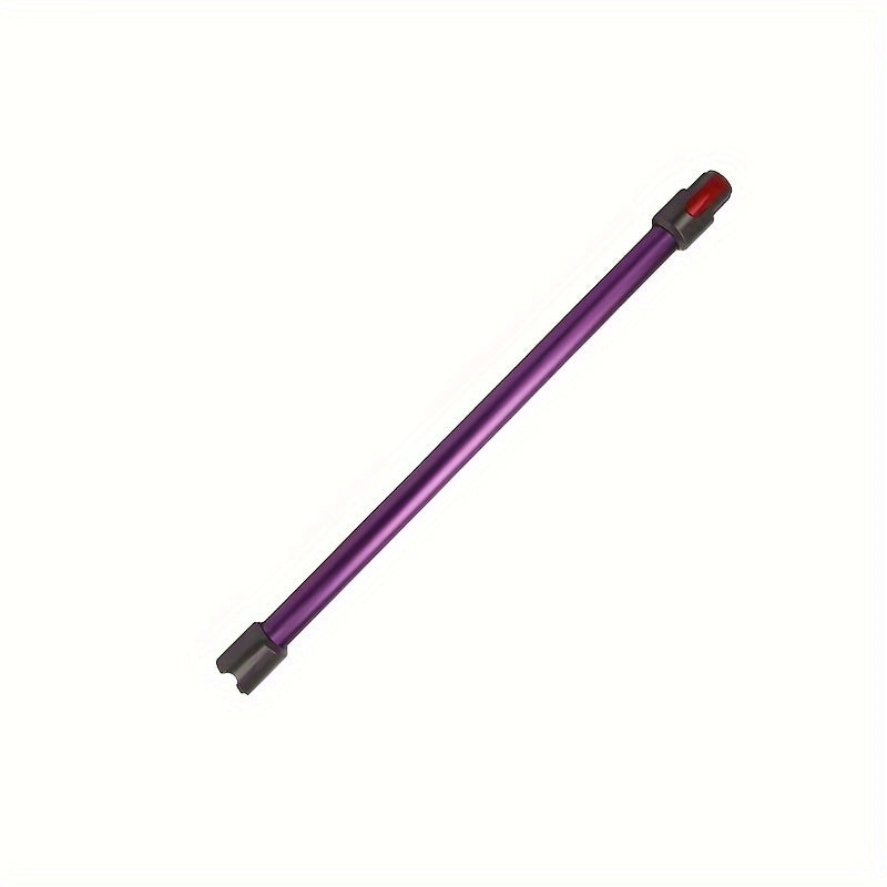 Dyson V7, V8, V10, V11, V15 Replacement Quick Release Wand, - View 2