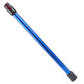 Universal Quick-Release Metal Extension Rod - Compatible - View 1
