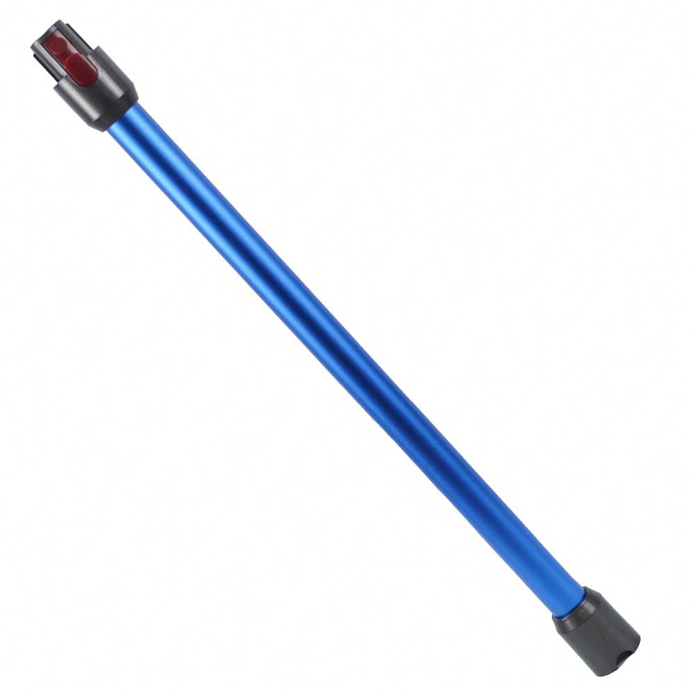 Universal Quick-Release Metal Extension Rod - Compatible - View 1