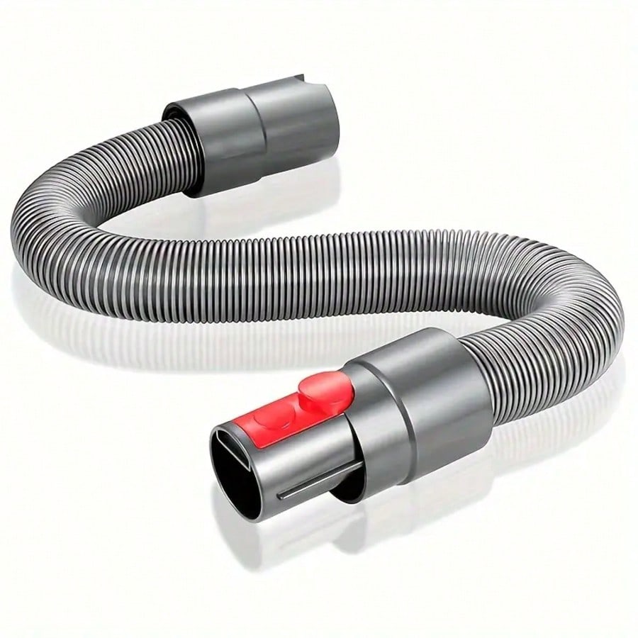 Compatible with Dyson V7/V8/V10/V11/V15 Vacuum Cleaner - View 1