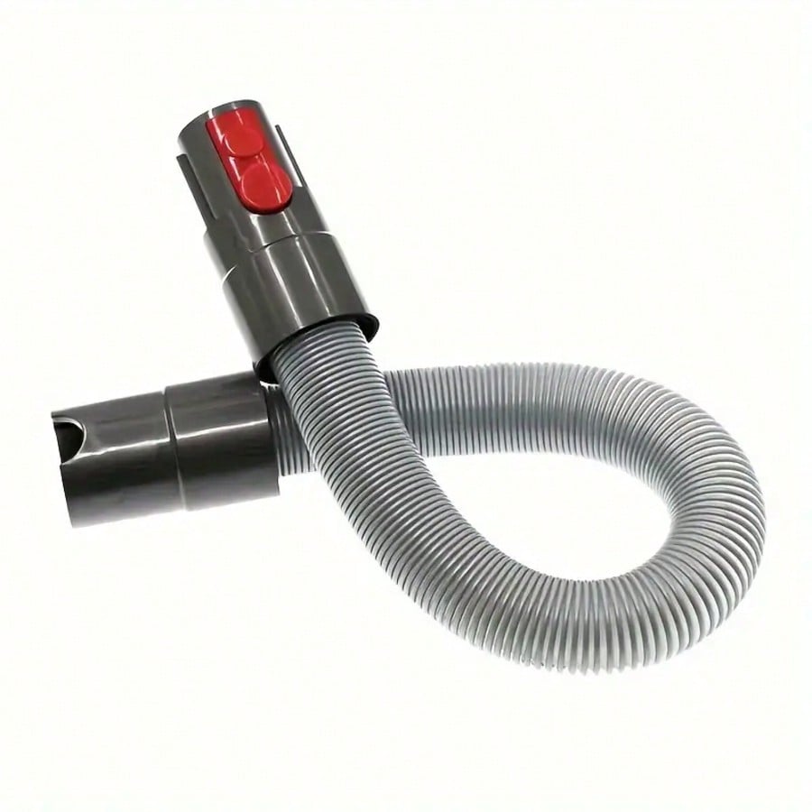 Compatible with Dyson V7/V8/V10/V11/V15 Vacuum Cleaner - View 2