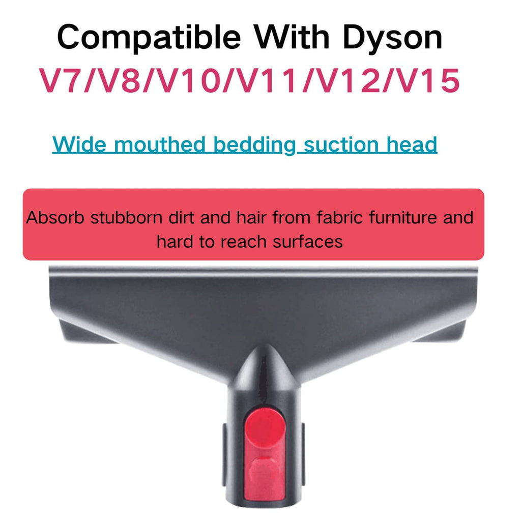 Universal 5-Piece Pet Brush Set - Includes Cleaning Brush, - View 3