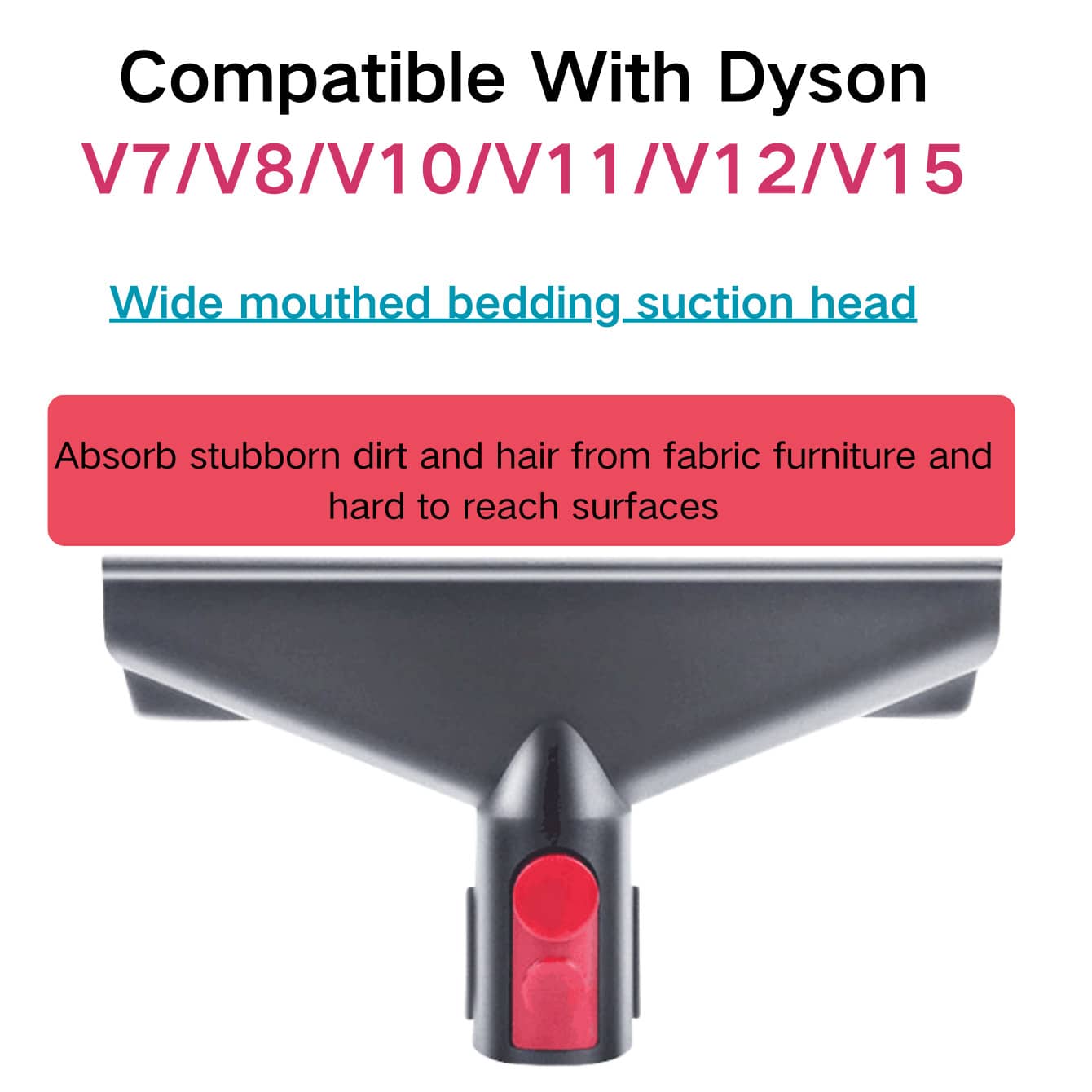 Universal 5-Piece Pet Brush Set - Includes Cleaning Brush, - View 3