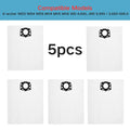 Dust Bags for K-Archer WD3 WD4 WD5 MV4 MV5 MV6 WD - View 1