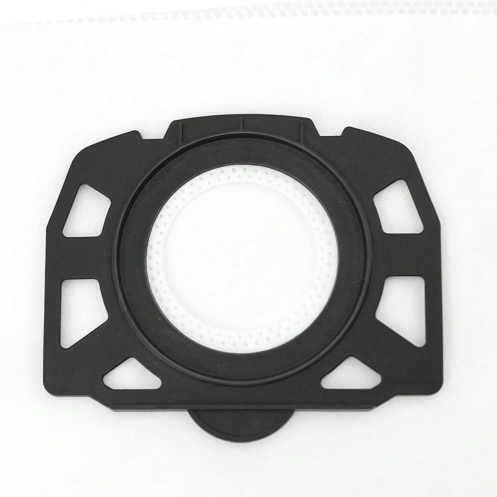 Dust Bags for K-Archer WD3 WD4 WD5 MV4 MV5 MV6 WD - View 3