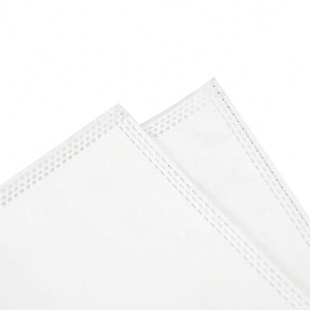 Dust Bags for K-Archer WD3 WD4 WD5 MV4 MV5 MV6 WD - View 4