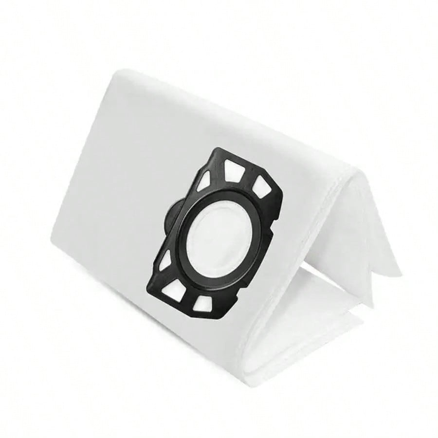 Dust Bags for K-Archer WD3 WD4 WD5 MV4 MV5 MV6 WD - View 5