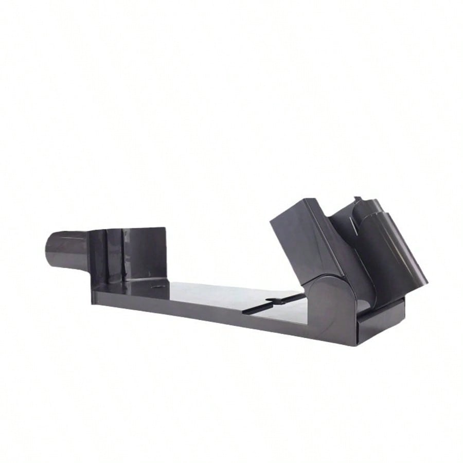 Wall-mounted charging base and storage stand for V7/V8 - View 3