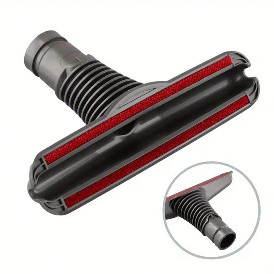 Compatible with DC58/DC59/DC62/V6 Vacuum Cleaner - View 4