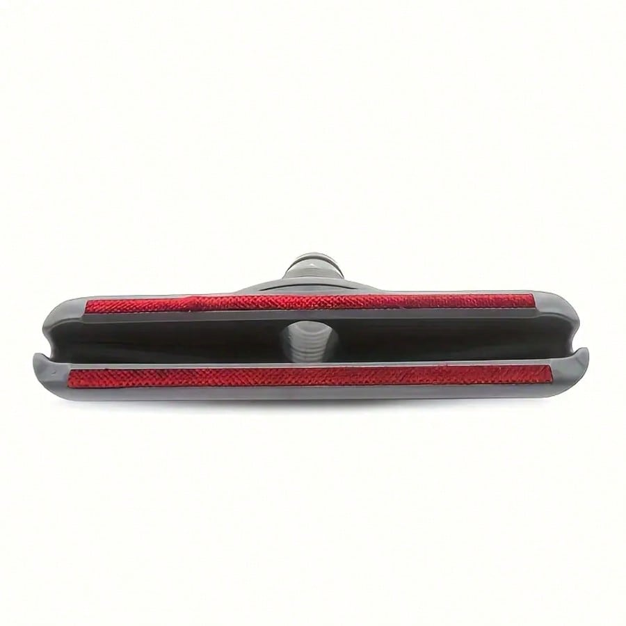 Compatible with DC58/DC59/DC62/V6 Vacuum Cleaner - View 5