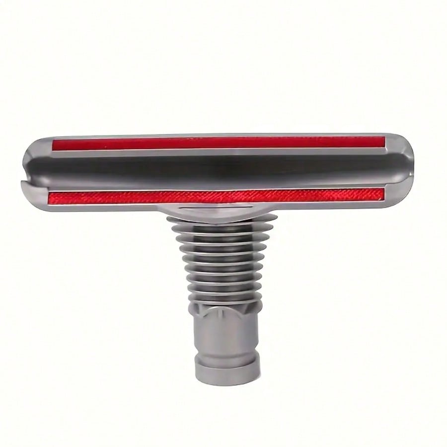 Compatible with DC58/DC59/DC62/V6 Vacuum Cleaner Accessories: Brush Head and Sofa Nozzle - cleaningmarkets