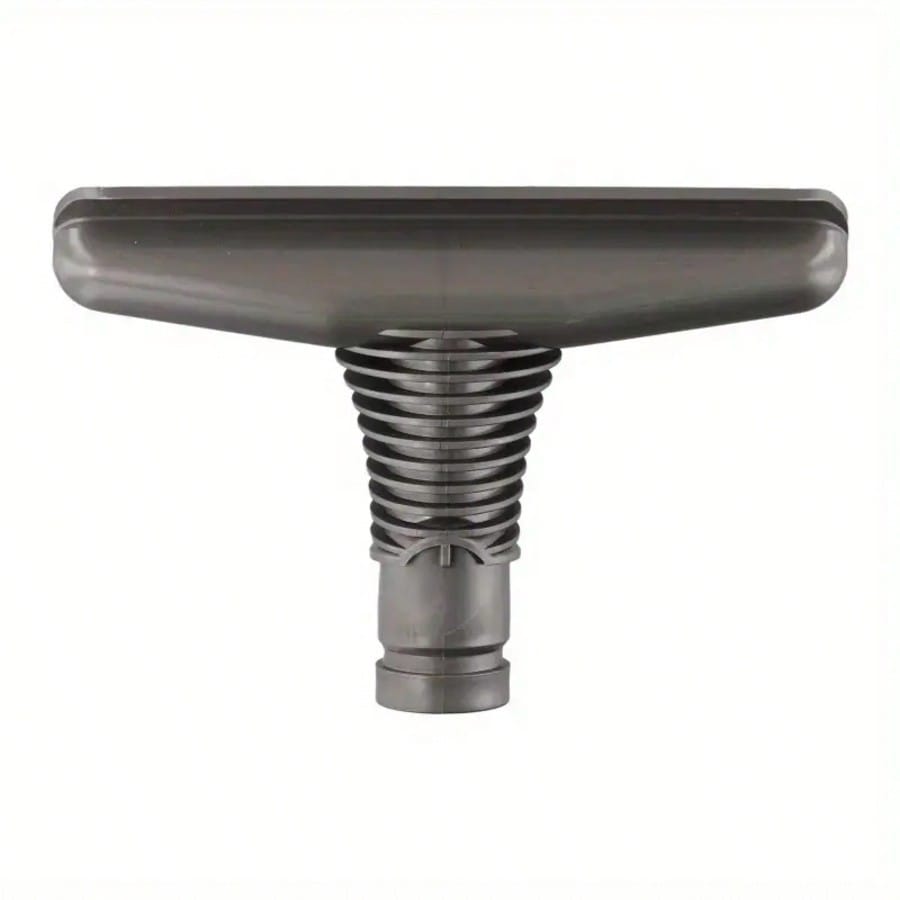 Compatible with DC58/DC59/DC62/V6 Vacuum Cleaner - View 6