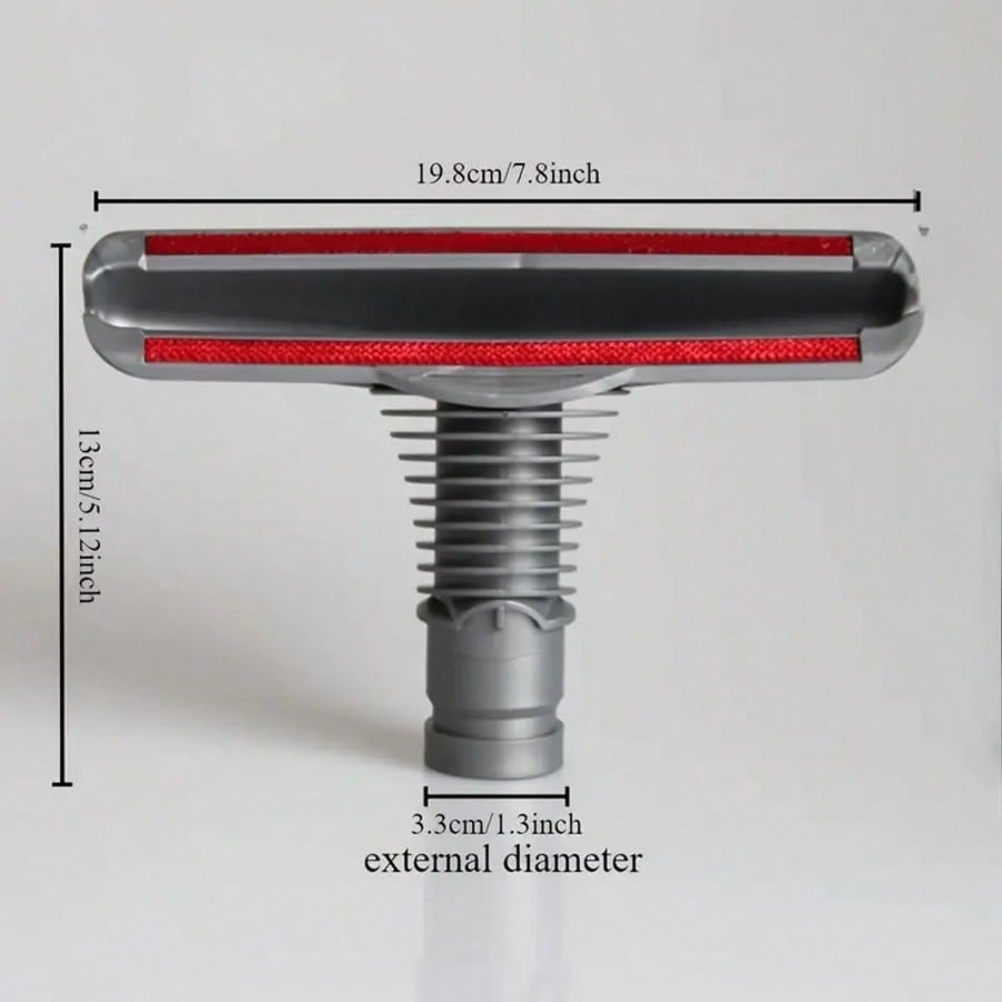 Compatible with DC58/DC59/DC62/V6 Vacuum Cleaner - View 3