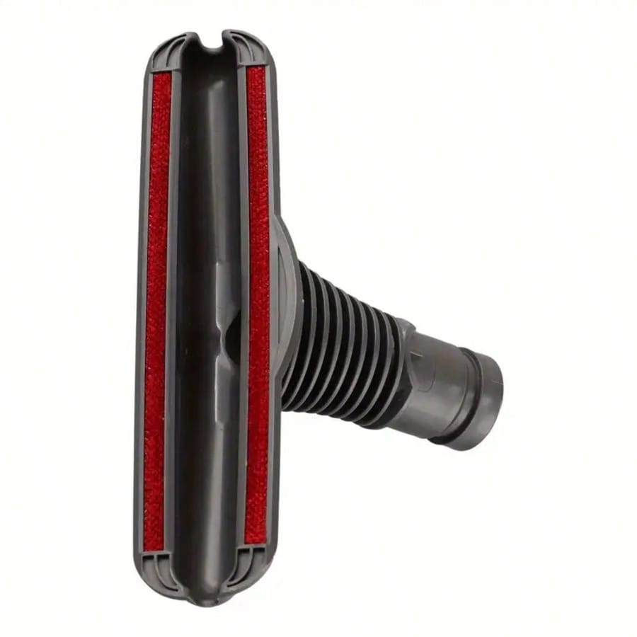 Compatible with DC58/DC59/DC62/V6 Vacuum Cleaner - View 7