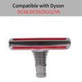 Compatible with DC58/DC59/DC62/V6 Vacuum Cleaner - View 1