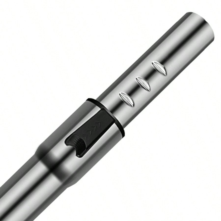32/35mm Diameter - Universal Metal Telescopic Tube for - View 4