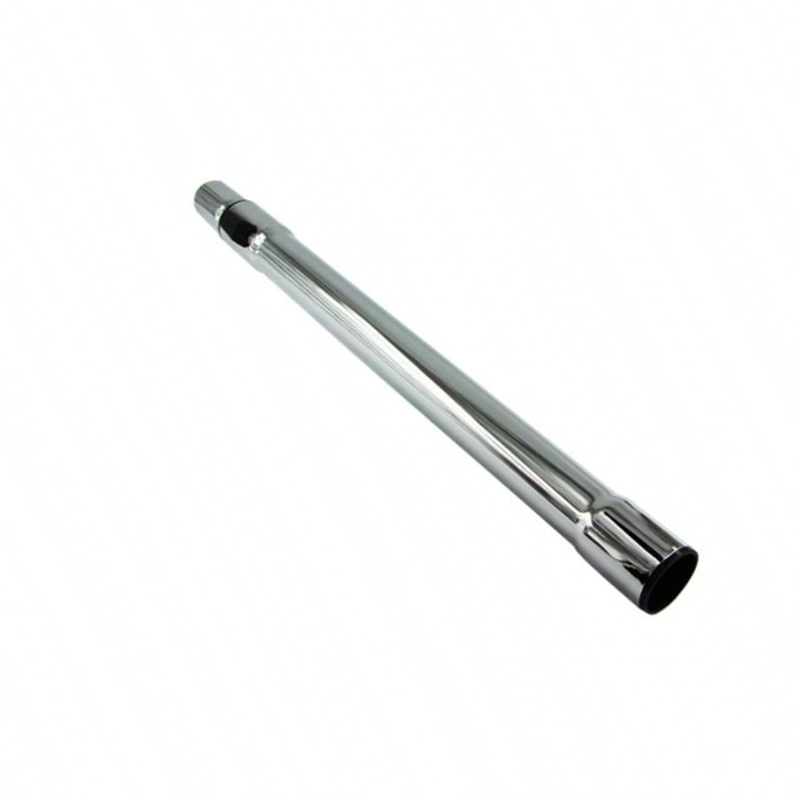 32/35mm Diameter - Universal Metal Telescopic Tube for Multiple Vacuum Cleaner Brands - cleaningmarkets
