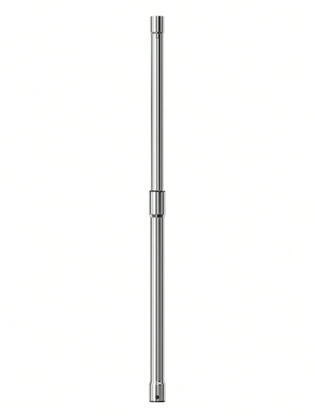 32/35mm Diameter - Universal Metal Telescopic Tube for - View 1