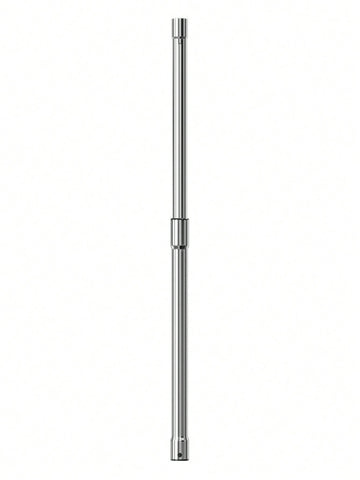 32/35mm Diameter - Universal Metal Telescopic Tube for Multiple Vacuum Cleaner Brands - cleaningmarkets