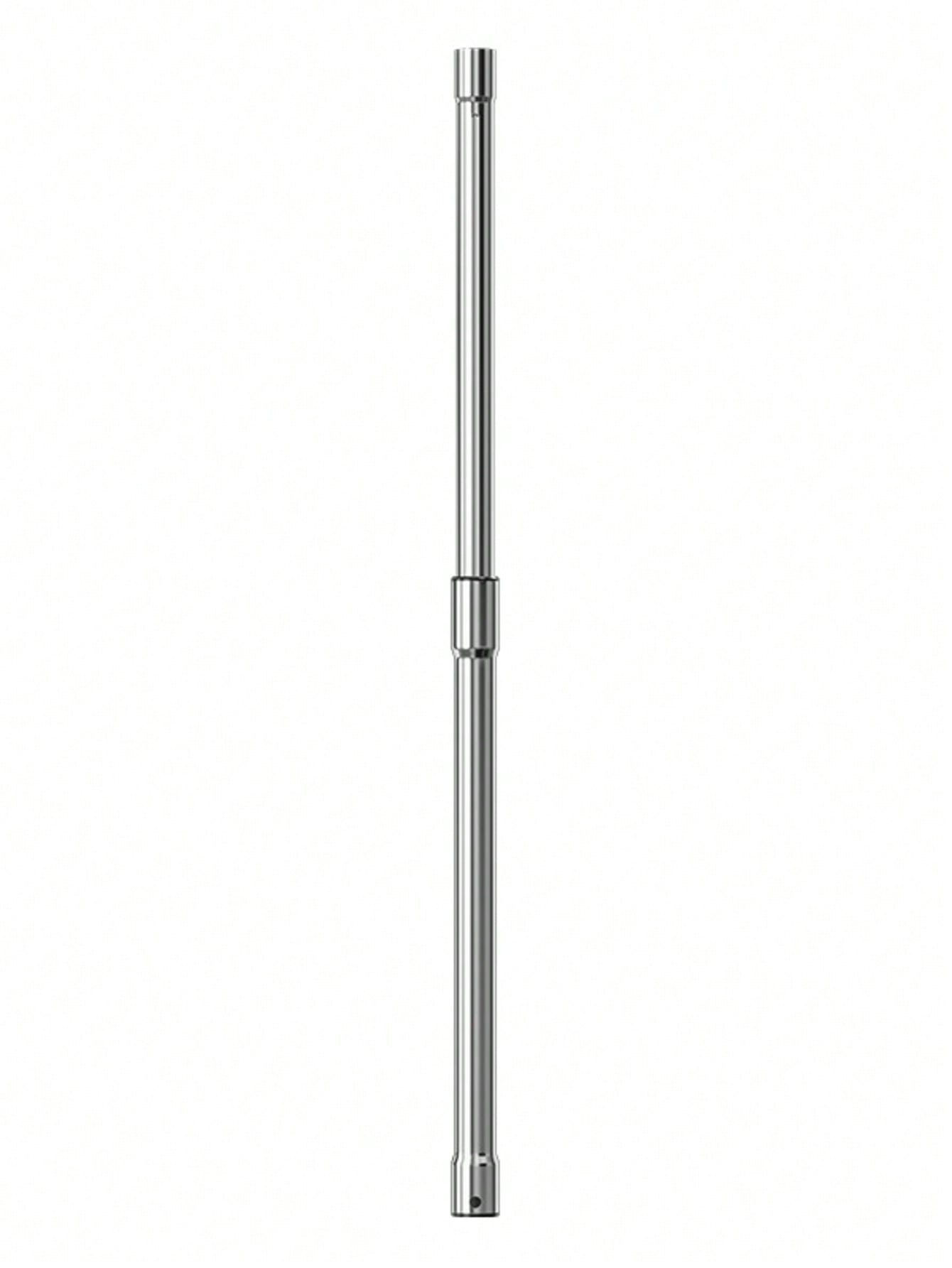 32/35mm Diameter - Universal Metal Telescopic Tube for - View 1