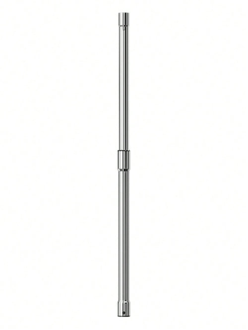 32/35mm Diameter - Universal Metal Telescopic Tube for - View 1