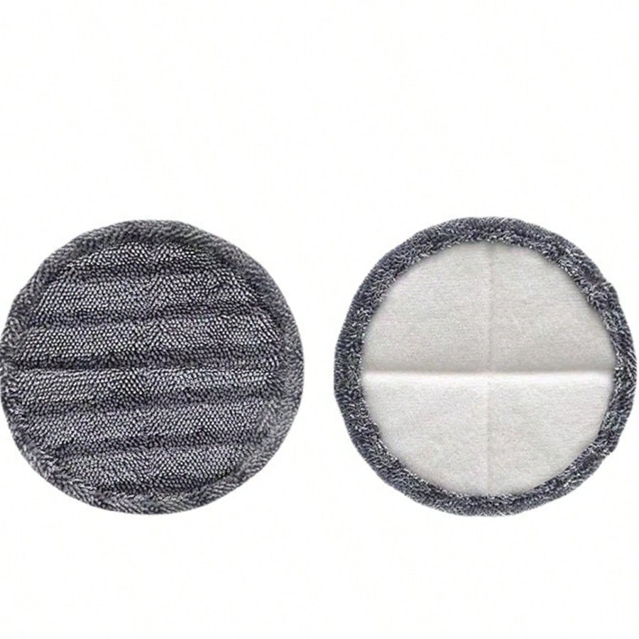Electric Mop Head and Cleaning Cloth Compatible with Dyson - View 14