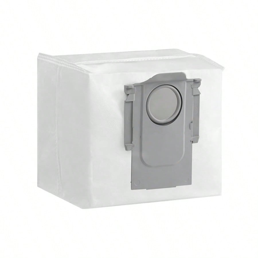 or 10/Pack Dust Collection Bags for Roborock S8+, S8 Pro - View 13