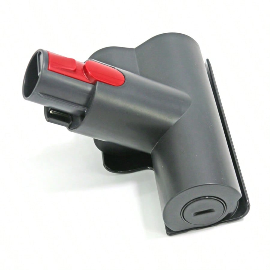 Small household electric anti-mite brush head accessory for - View 3