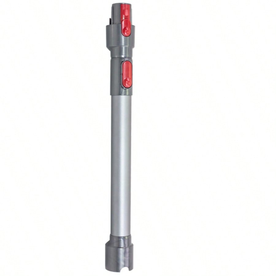 Adjustable Extension Wand with Conductive Tube for - View 14