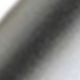 Adjustable Extension Wand with Conductive Tube for - View 16