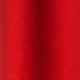 Adjustable Extension Wand with Conductive Tube for - View 8