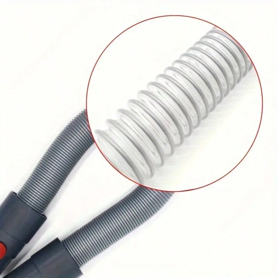 Flexible Extension Tube and Telescopic Pipe Fittings for - View 6