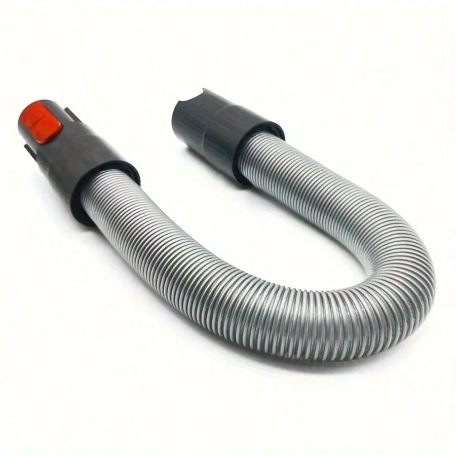 Flexible Extension Tube and Telescopic Pipe Fittings for - View 3