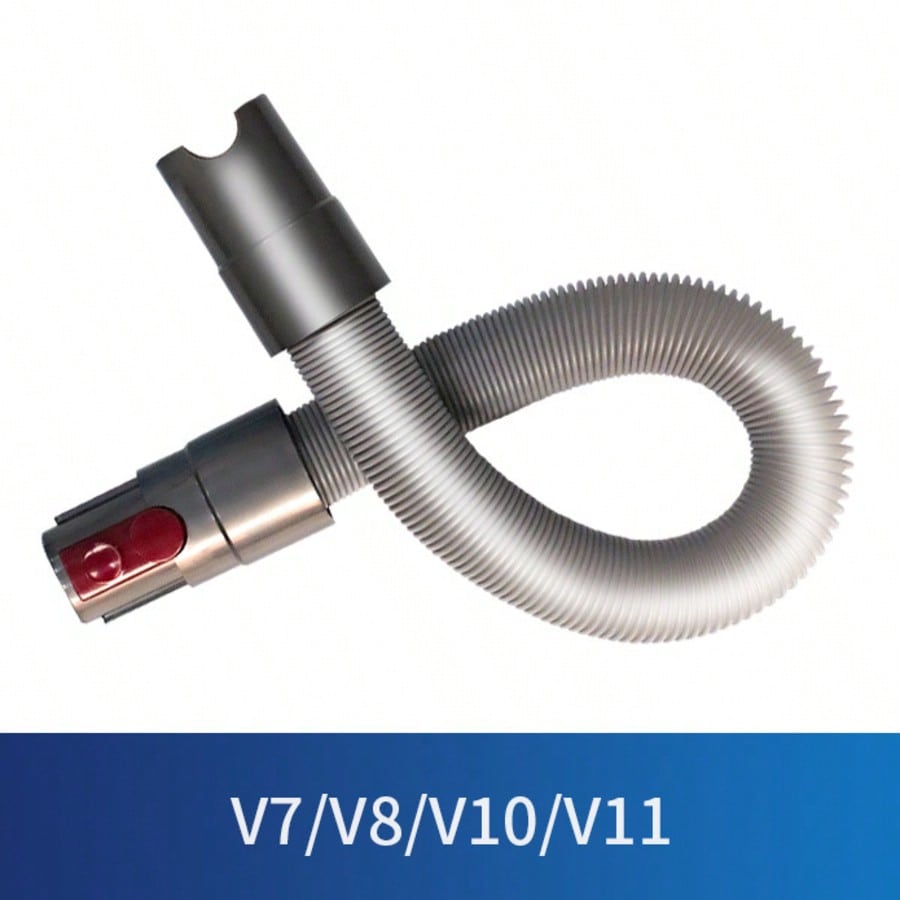 Flexible Extension Tube and Telescopic Pipe Fittings for - View 2