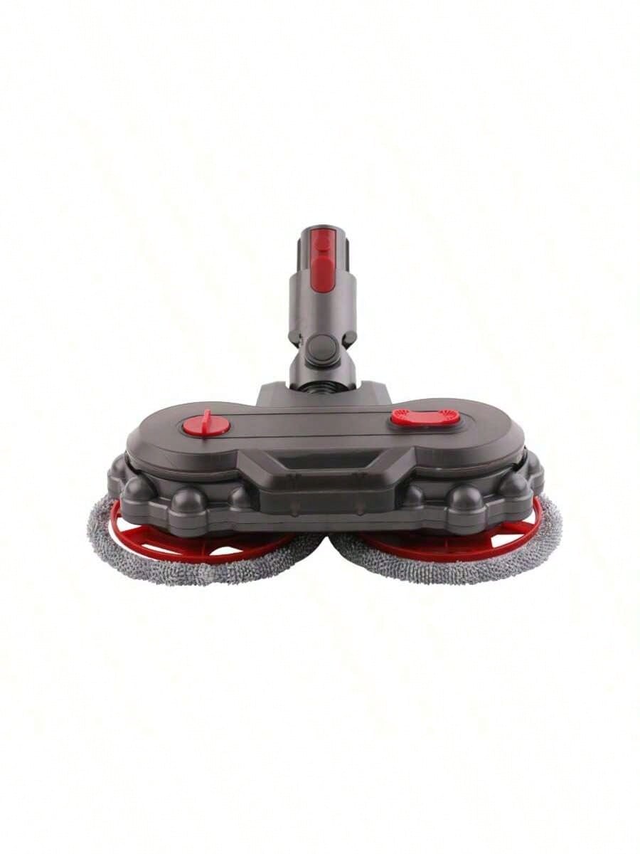 Accessories and spare parts for V7, V8, V10, V11, and V15 vacuum cleaners (with water tank and detachable cloth mop) - cleaningmarkets