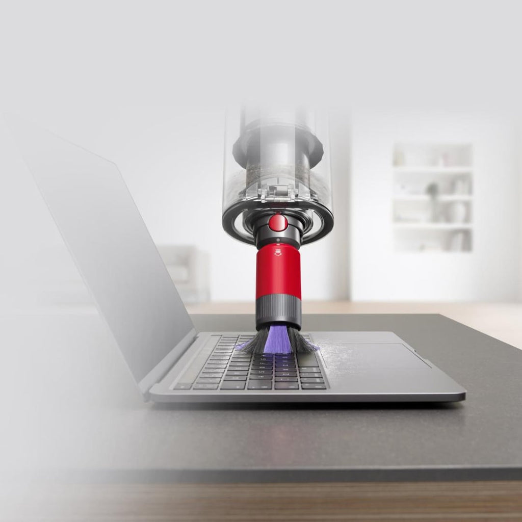 Dyson V7/V8/V10/V11/V12/V15 Cordless Vacuum Cleaners for - View 3