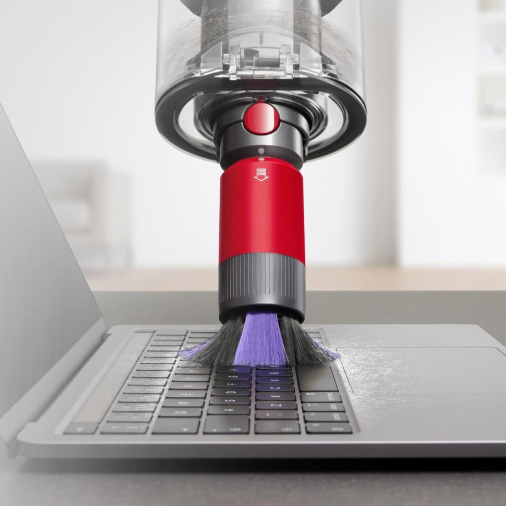 Dyson V7/V8/V10/V11/V12/V15 Cordless Vacuum Cleaners for - View 6
