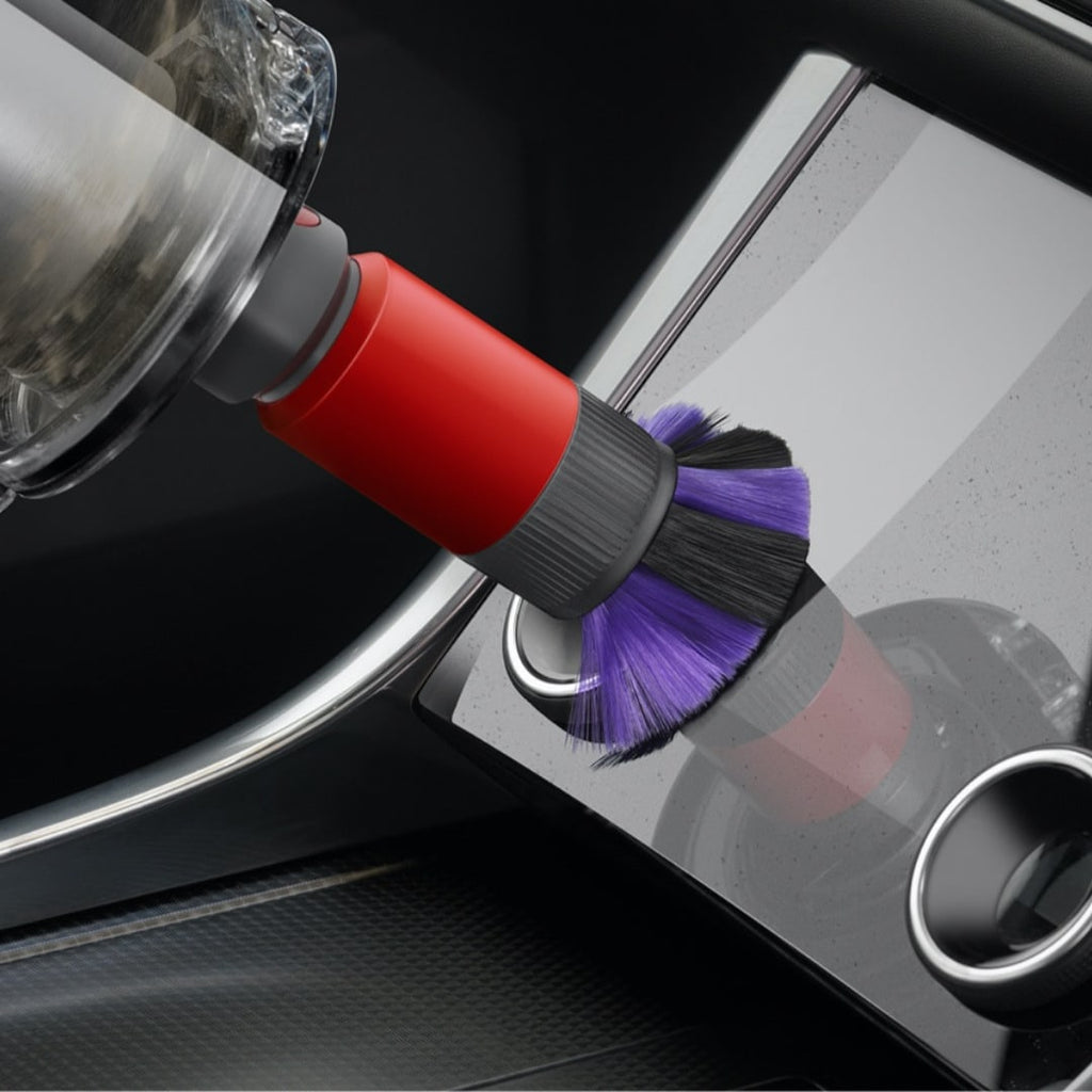 Dyson V7/V8/V10/V11/V12/V15 Cordless Vacuum Cleaners for - View 7