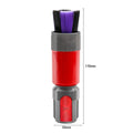 Dyson V7/V8/V10/V11/V12/V15 Cordless Vacuum Cleaners for - View 1