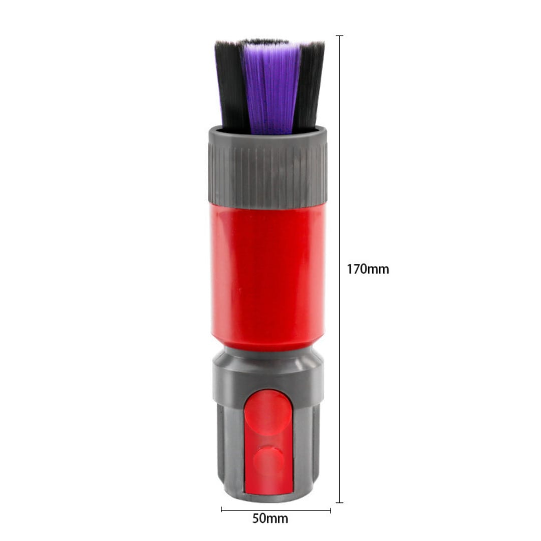 Dyson V7/V8/V10/V11/V12/V15 Cordless Vacuum Cleaners for - View 1