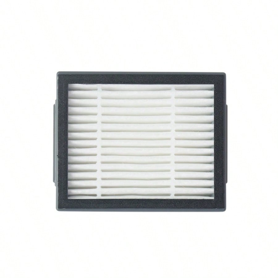 Compatible with iRobot Roomba I7, I7+, I3, E5, I3+, I4, I6, - View 13