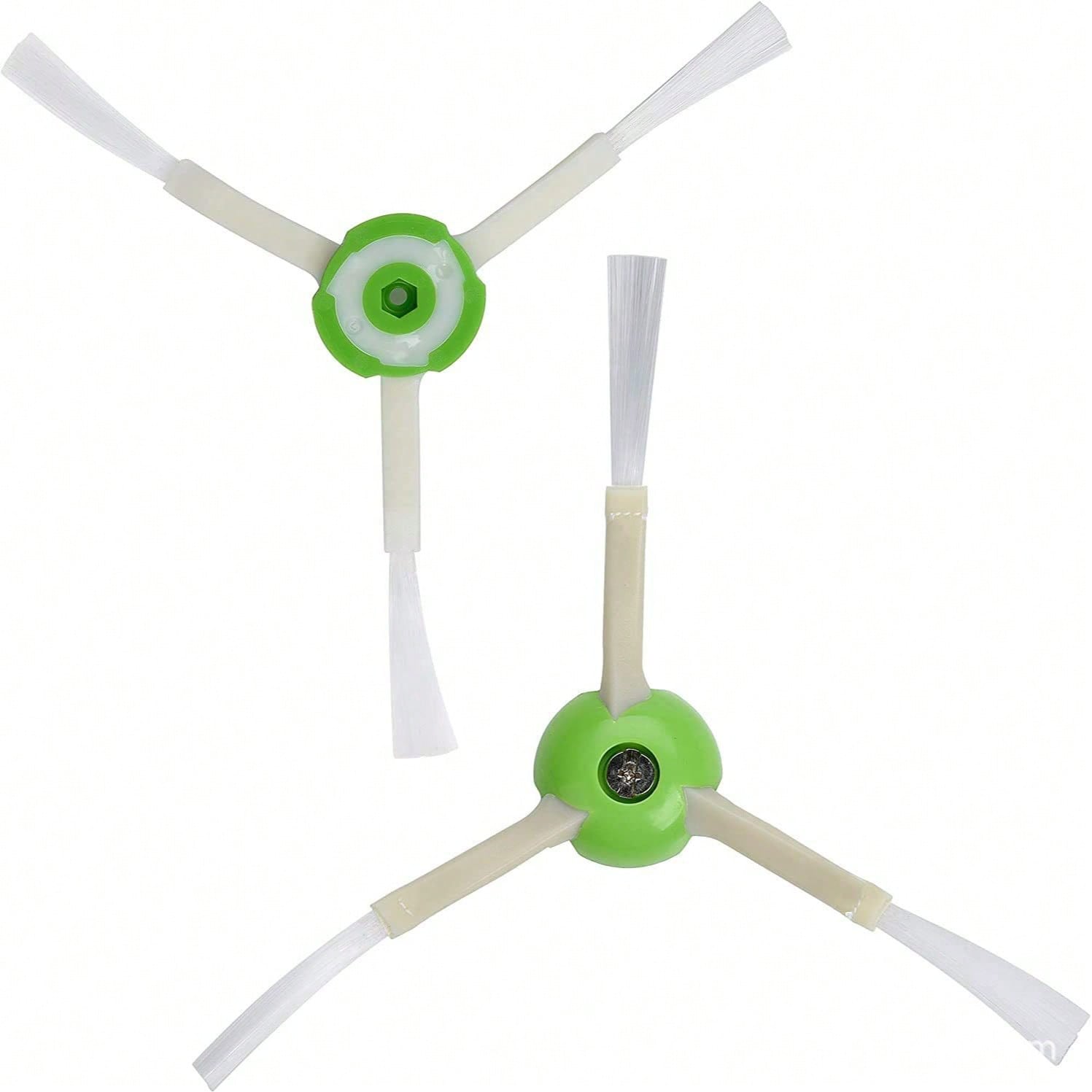 Compatible with iRobot Roomba I7, I7+, I3, E5, I3+, I4, I6, - View 14