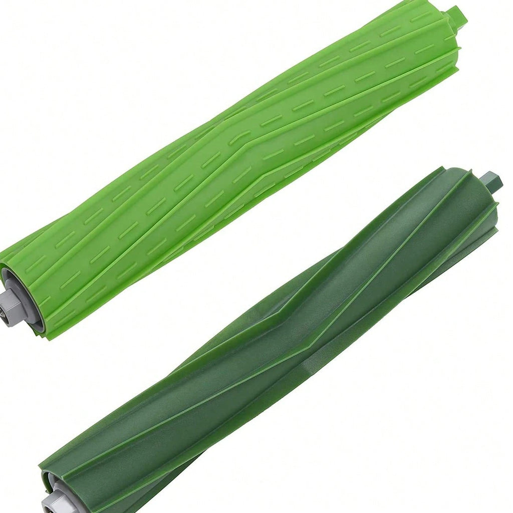 Compatible with iRobot Roomba I7, I7+, I3, E5, I3+, I4, I6, - View 17
