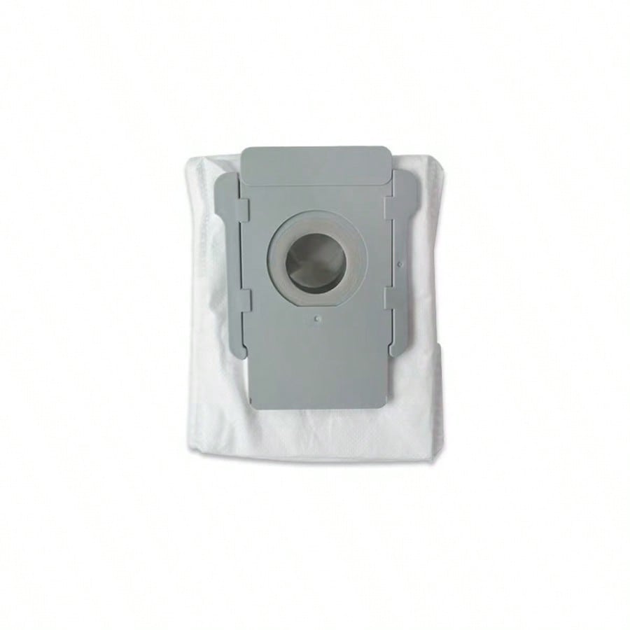 Compatible with iRobot Roomba I7, I7+, I3, E5, I3+, I4, I6, - View 6