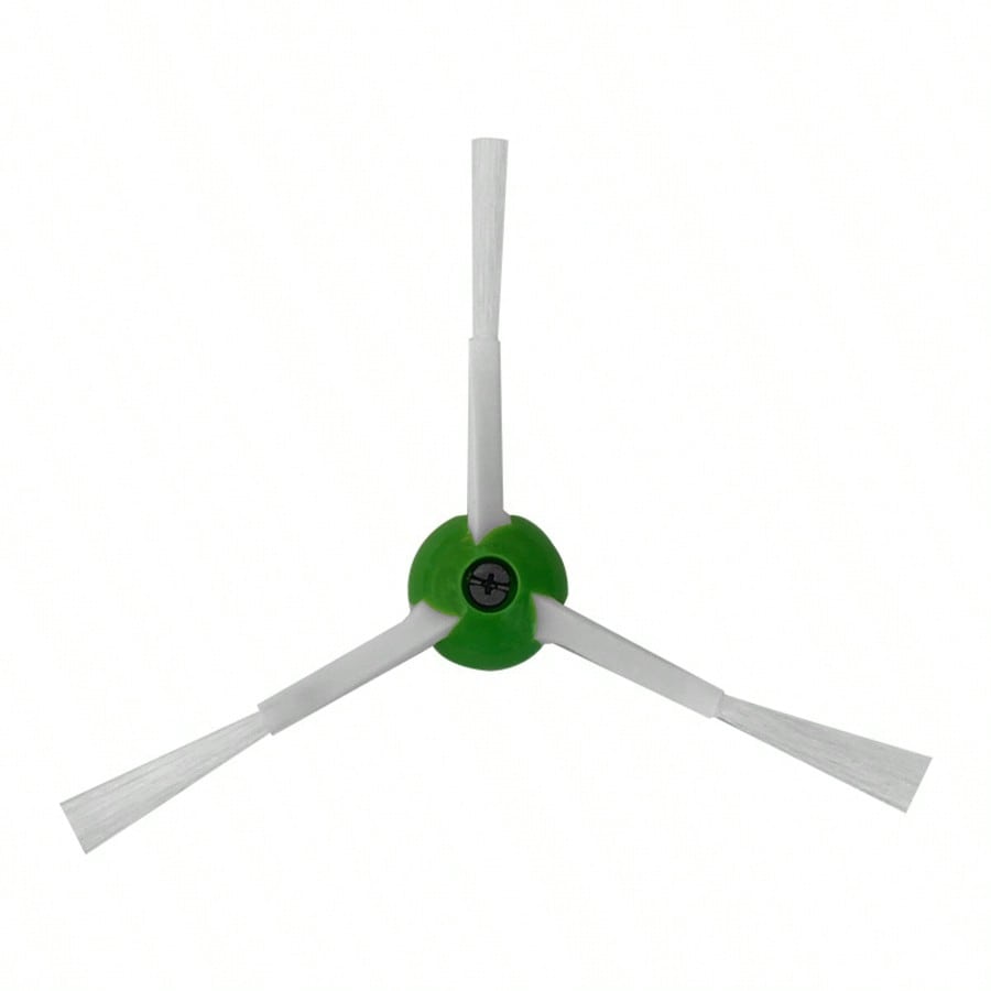 Compatible with iRobot Roomba I7, I7+, I3, E5, I3+, I4, I6, - View 7