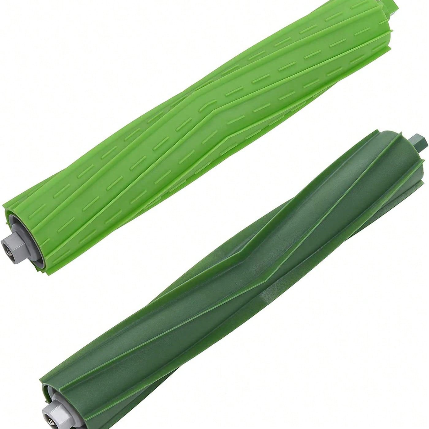 Compatible with iRobot Roomba I7, I7+, I3, E5, I3+, I4, I6, - View 8