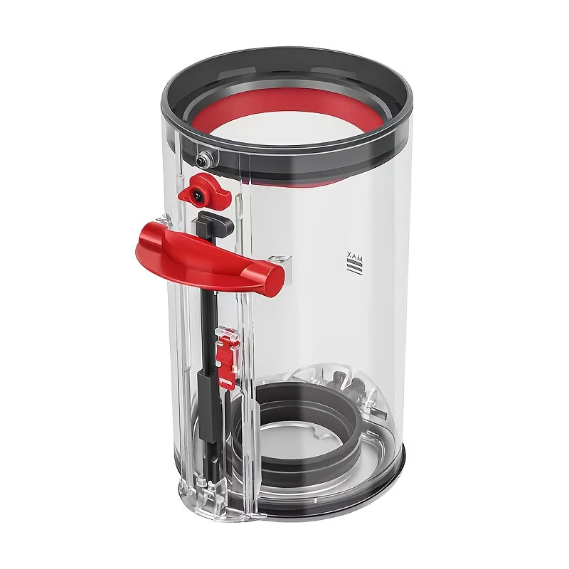 Compatible with Dyson V11 V15 SV14 SV15 SV22 Vacuum Cleaner - View 4