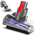 Dyson V7-V15 Mini Motorized Brush Head - Anti-Tangle Pet - View 1