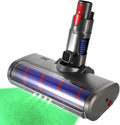Dyson V7-V15 Direct Drive Brush Head - Quick-Release - View 1
