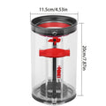 Compatible with Dyson V11 V15 SV14 SV15 SV22 Vacuum Cleaner - View 1